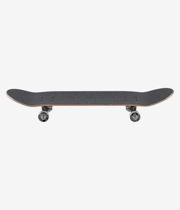 MOB Ridgeway 8