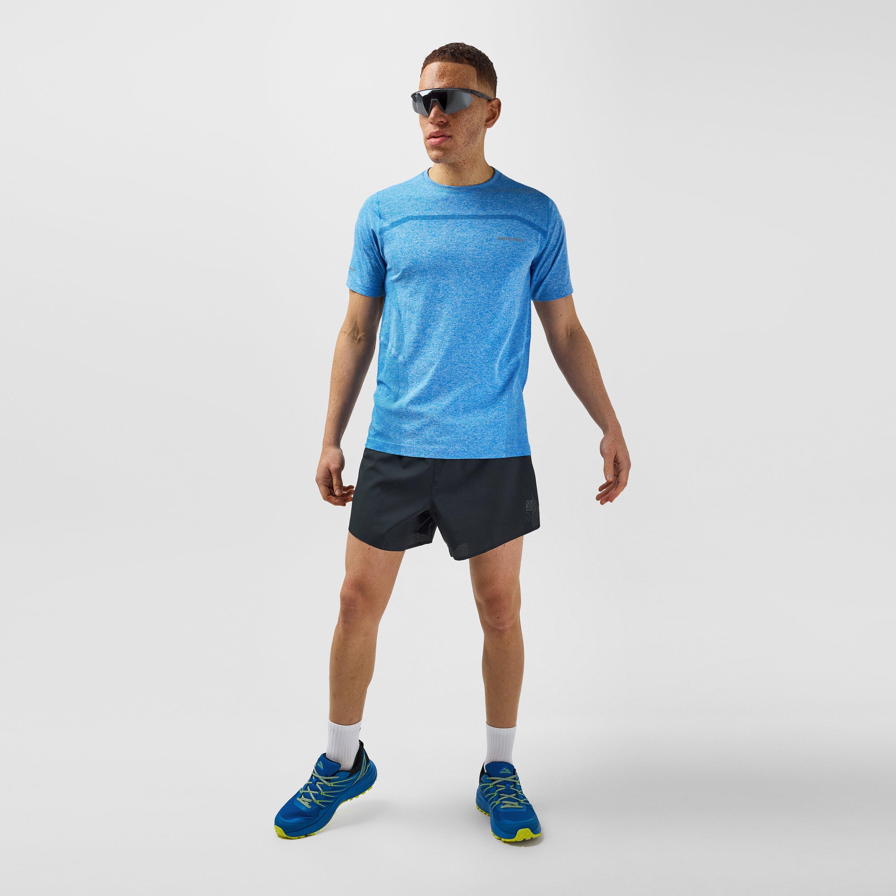 Karrimor Caracal Trail Mens Trainers