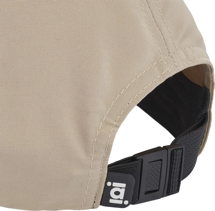 Actiivate FIERCE Soft Baseball Cap Brown
