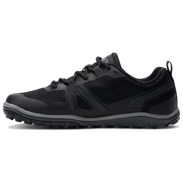 Xero Shoes - Women's Scrambler Low EV - Chaussures minimalistes