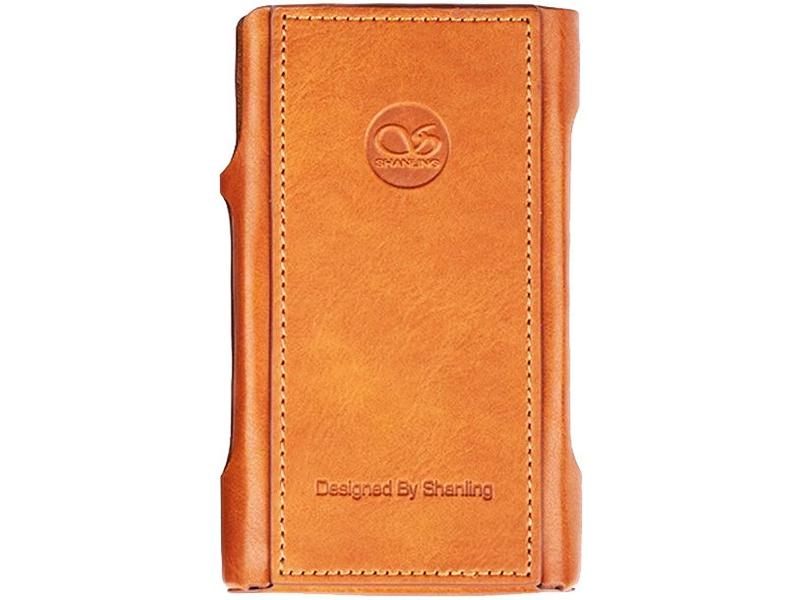Shanling Schutzhülle M6 Ultra Etui / Hülle für den Shanling M6 Ultra