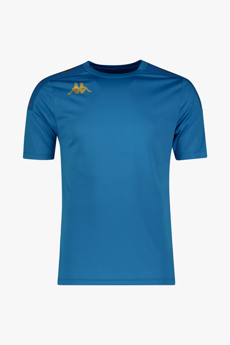 Kappa Gianto Herren T-Shirt