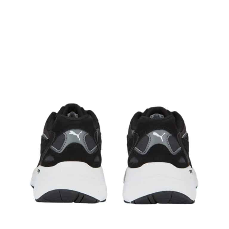 Puma Teveris Nitro Sneakers Dame