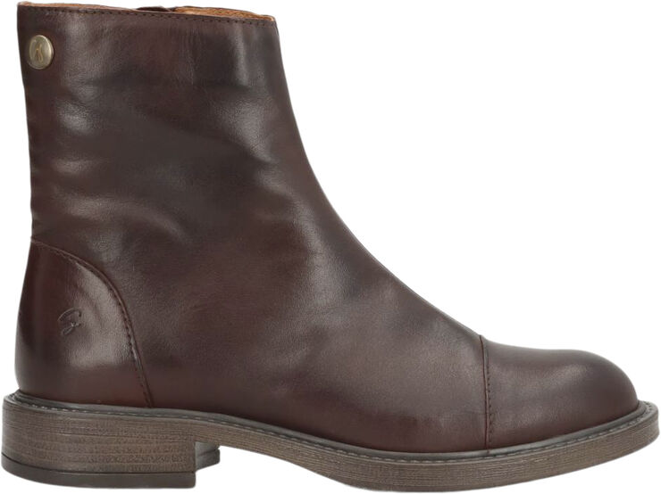 Shoedesign Copenhagen DAYTON 25