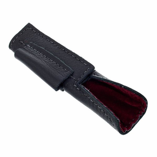 Leather Specialties Hand Protect Trombone King 2B