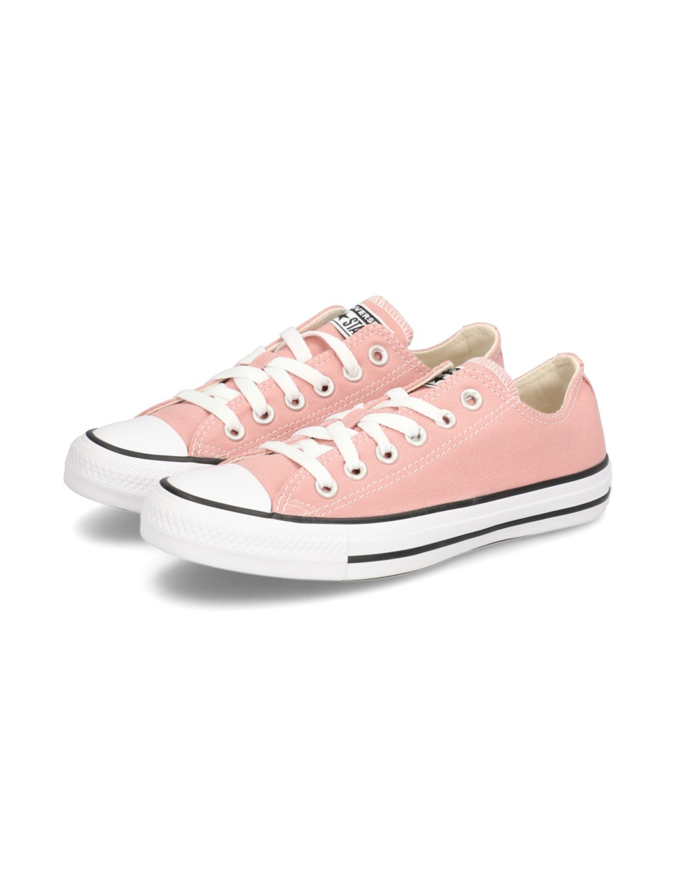 CHUCK TAYLOR ALL STAR