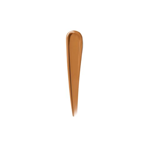 Clinique Even Better All Over Concealer   Eraser, Amber