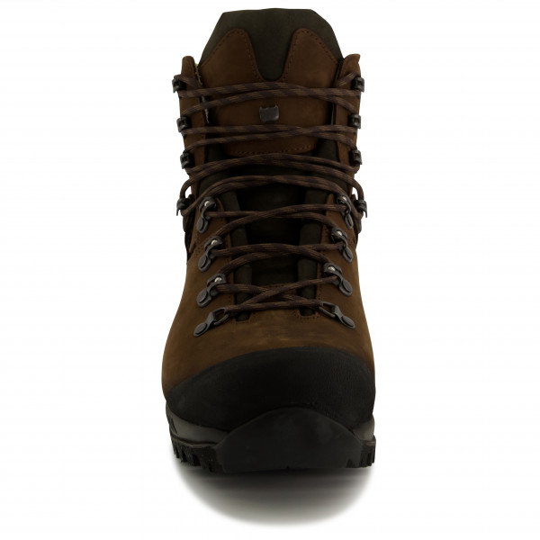 Hanwag - Tatra II Wide - Chaussures de randonnée