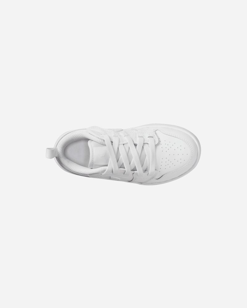 Chaussures Nike Air Jordan 1 Low pour enfant
