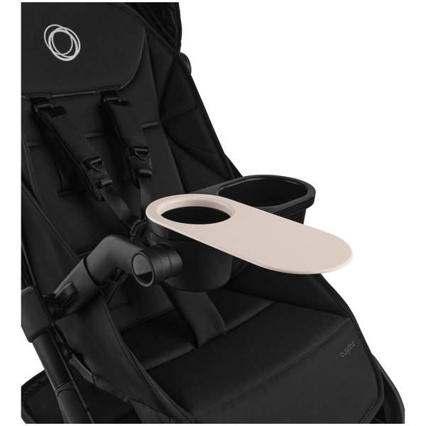 bugaboobugaboo   Tray Getränkehalter