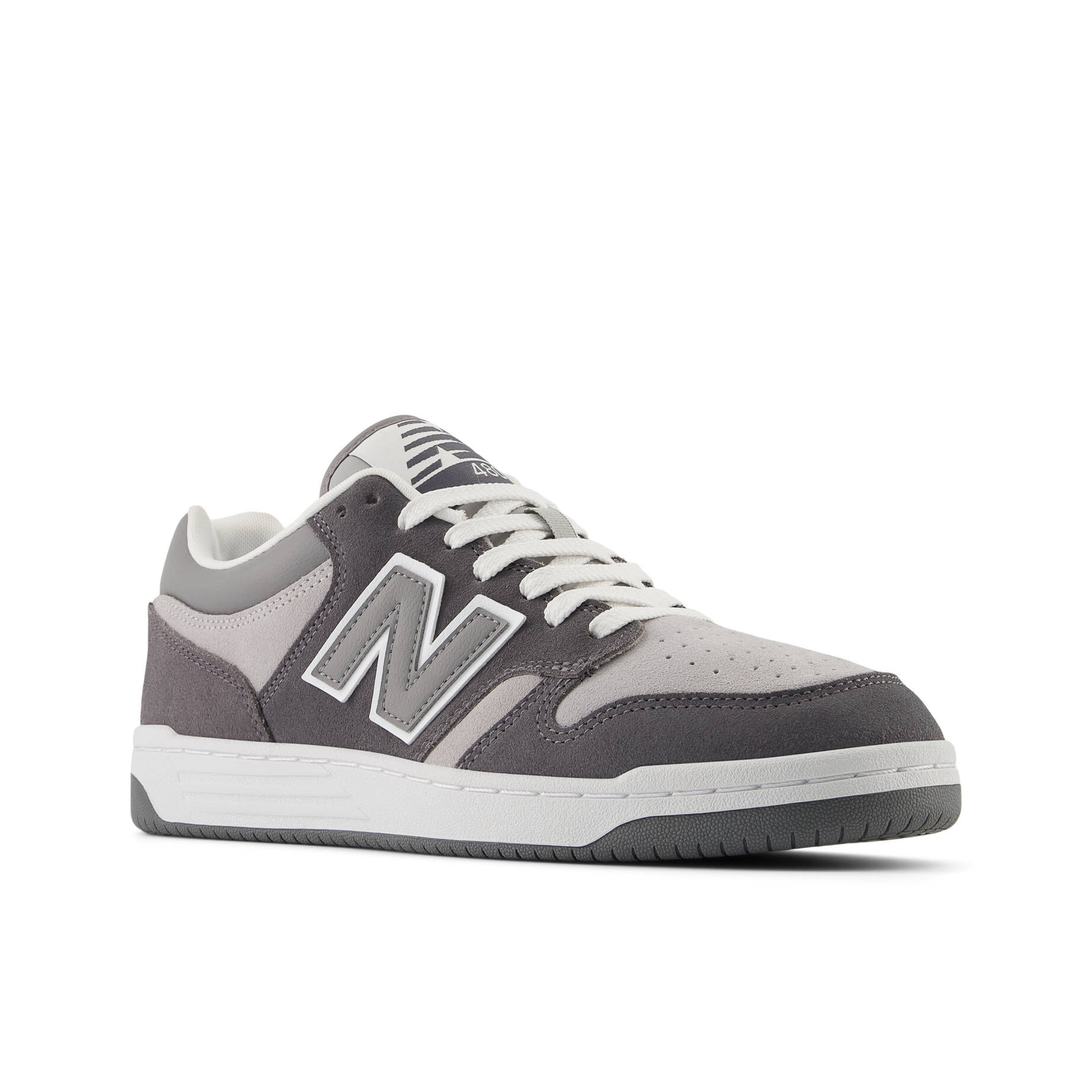new balance| Herren Sneaker 480L