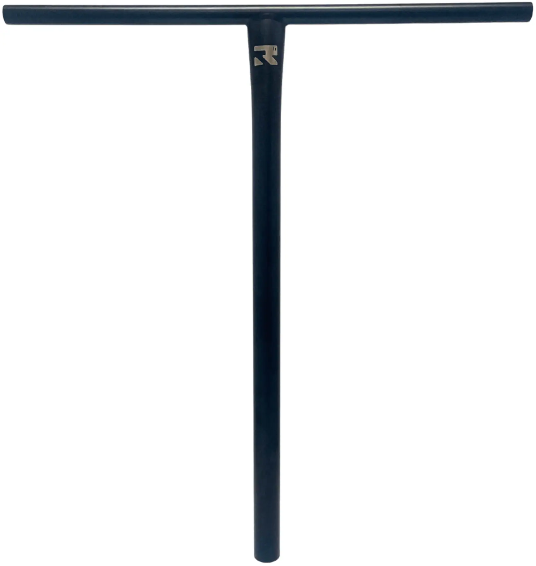 Root AIR Titanium Model T Løbehjul Bar | SkatePro