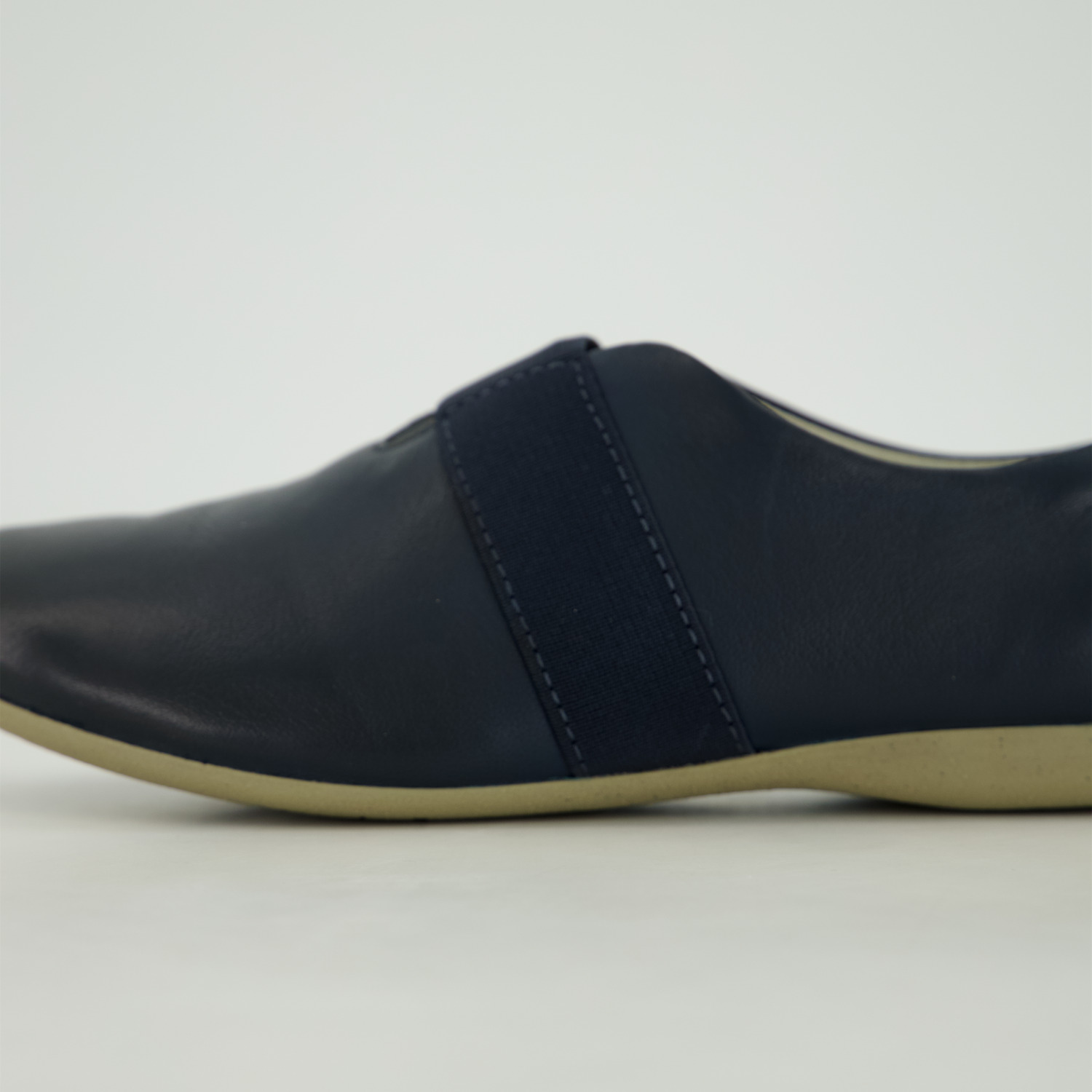 Josef Seibel FIONA 81