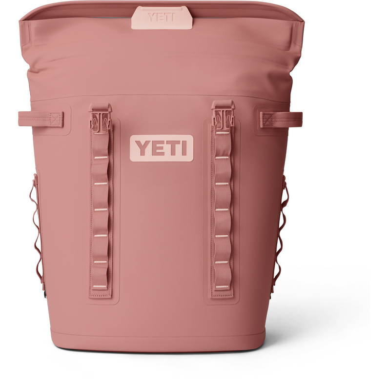 Yeti Coolers Hopper M20 Soft Cooler Kühltasche