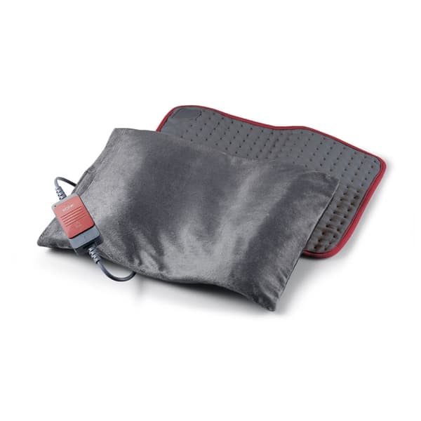 SOLAC Berlin Soft Varmepute 100W