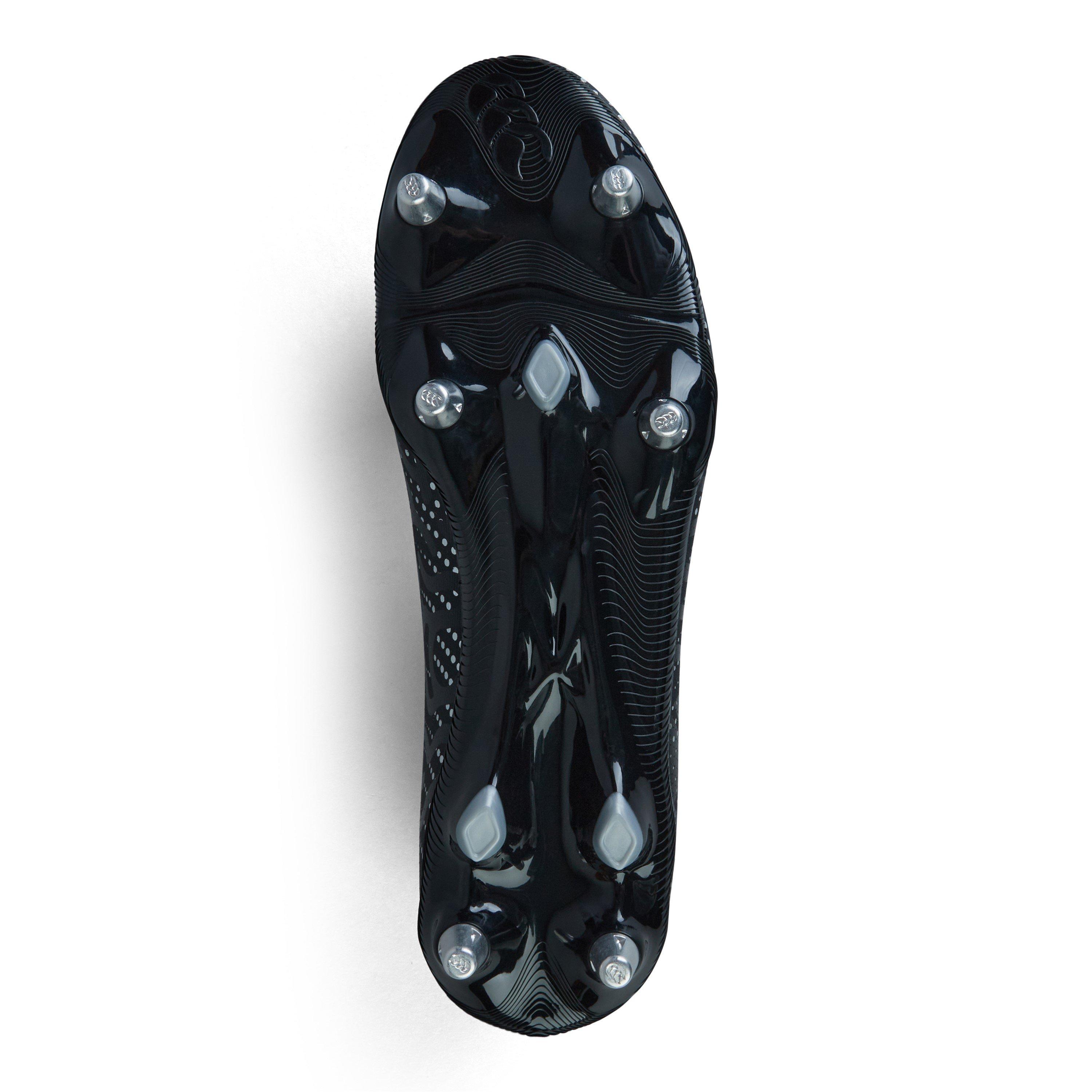 Canterbury Speed Infinite Pro Soft Ground Rugby Boots