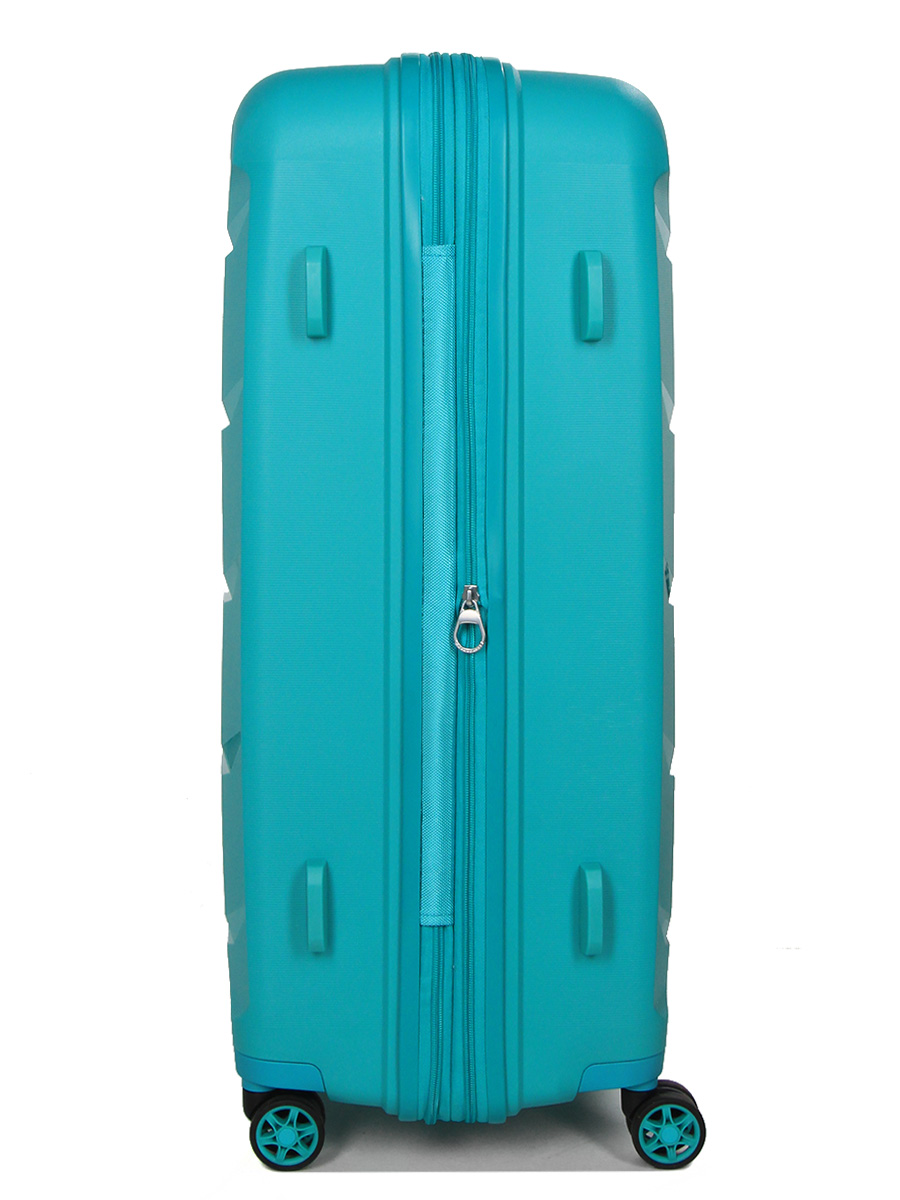 Valise Airtex VÀga 78 cm