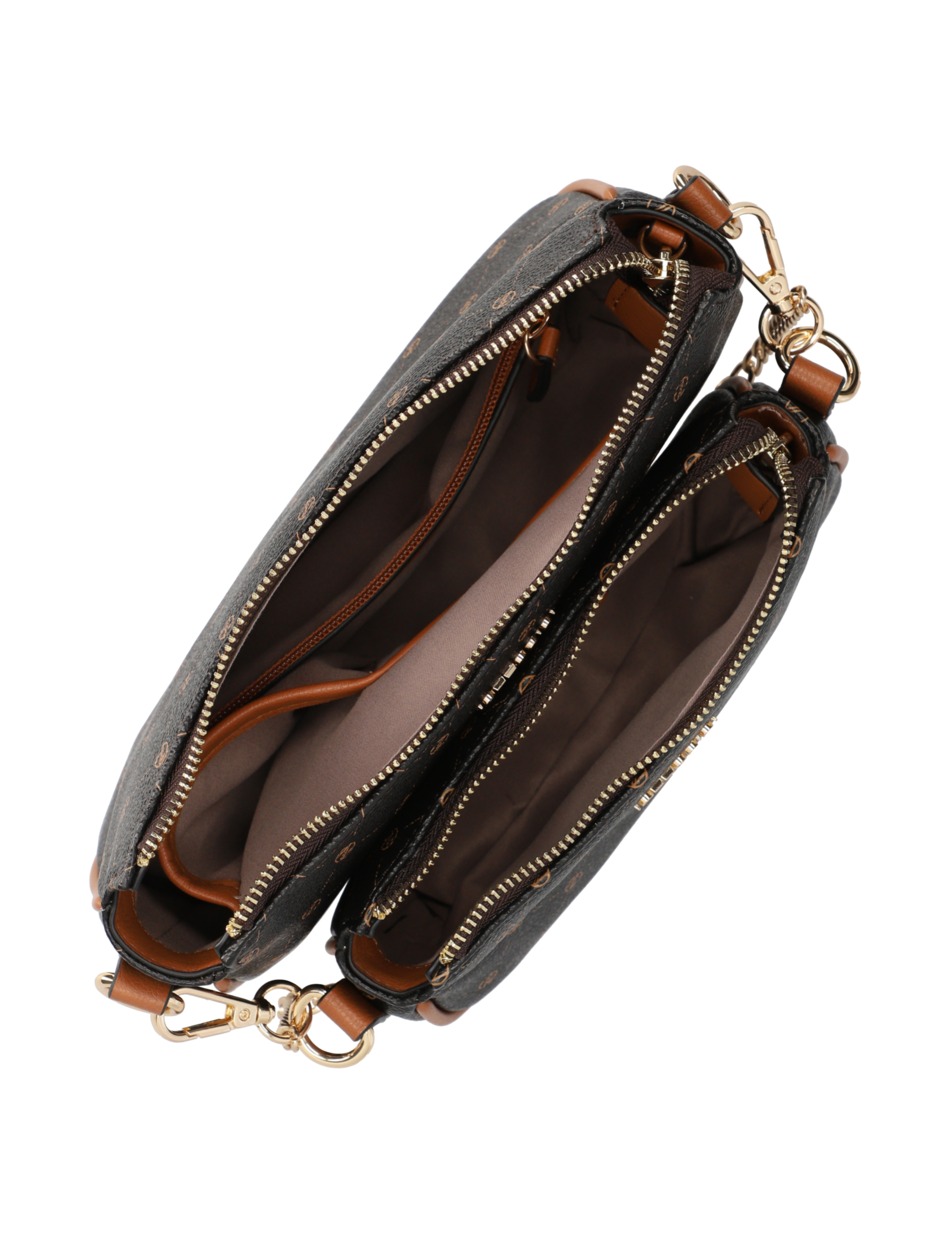 Mini Bag
