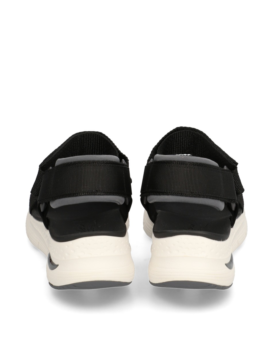 ARCH FIT POP RETRO