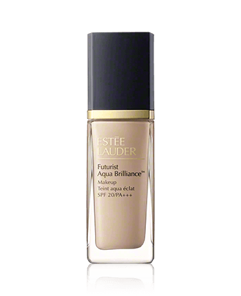 Estée Lauder Futurist Aqua Brilliance 3C0 Cool Creme 30ml
