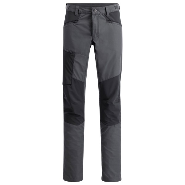 Lundhags - Makke Light Pant - Pantalon de trekking
