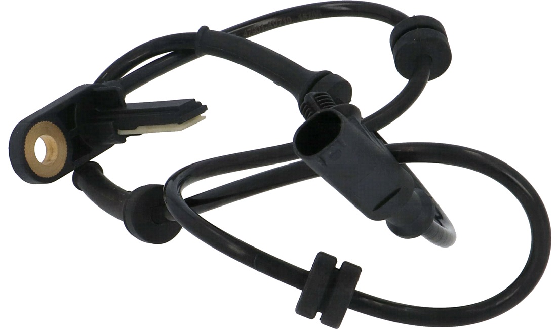 ABS sensor