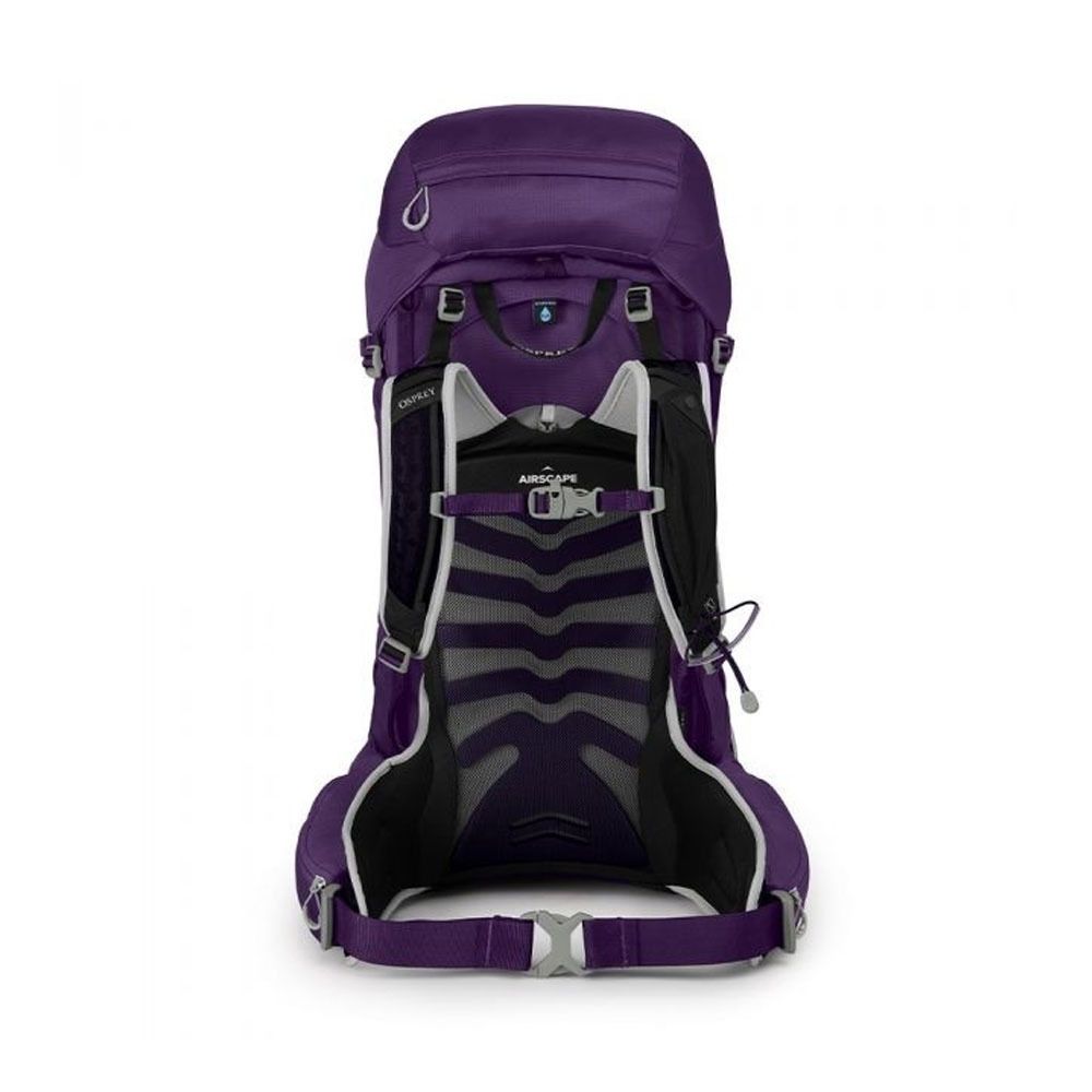 Osprey TEMPEST 40 - Sac À dos Femme violac purple
