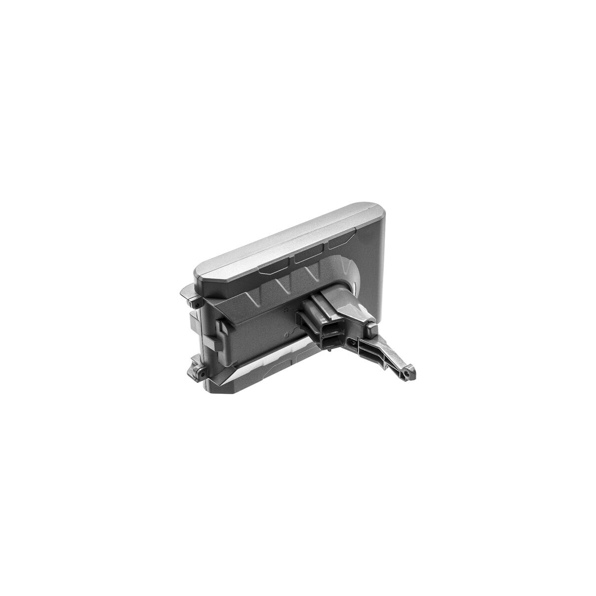 Batteri 215681 til Dyson