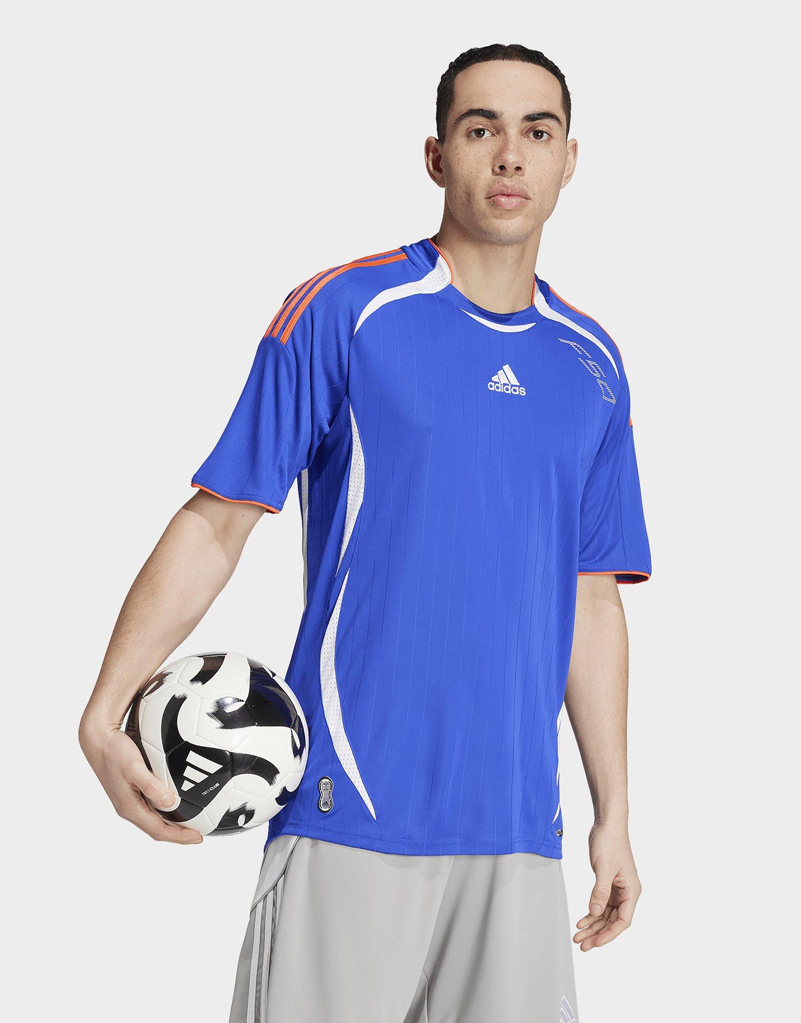 adidas Maillot F50