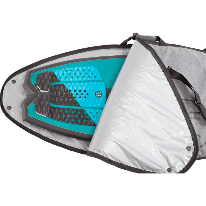 HOUSSE WAKESURF HYPERLITE
