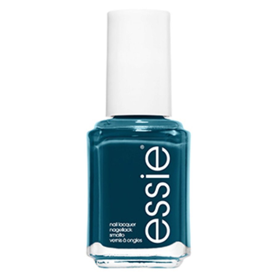 Essie #106 Go Overboard 13,5ml