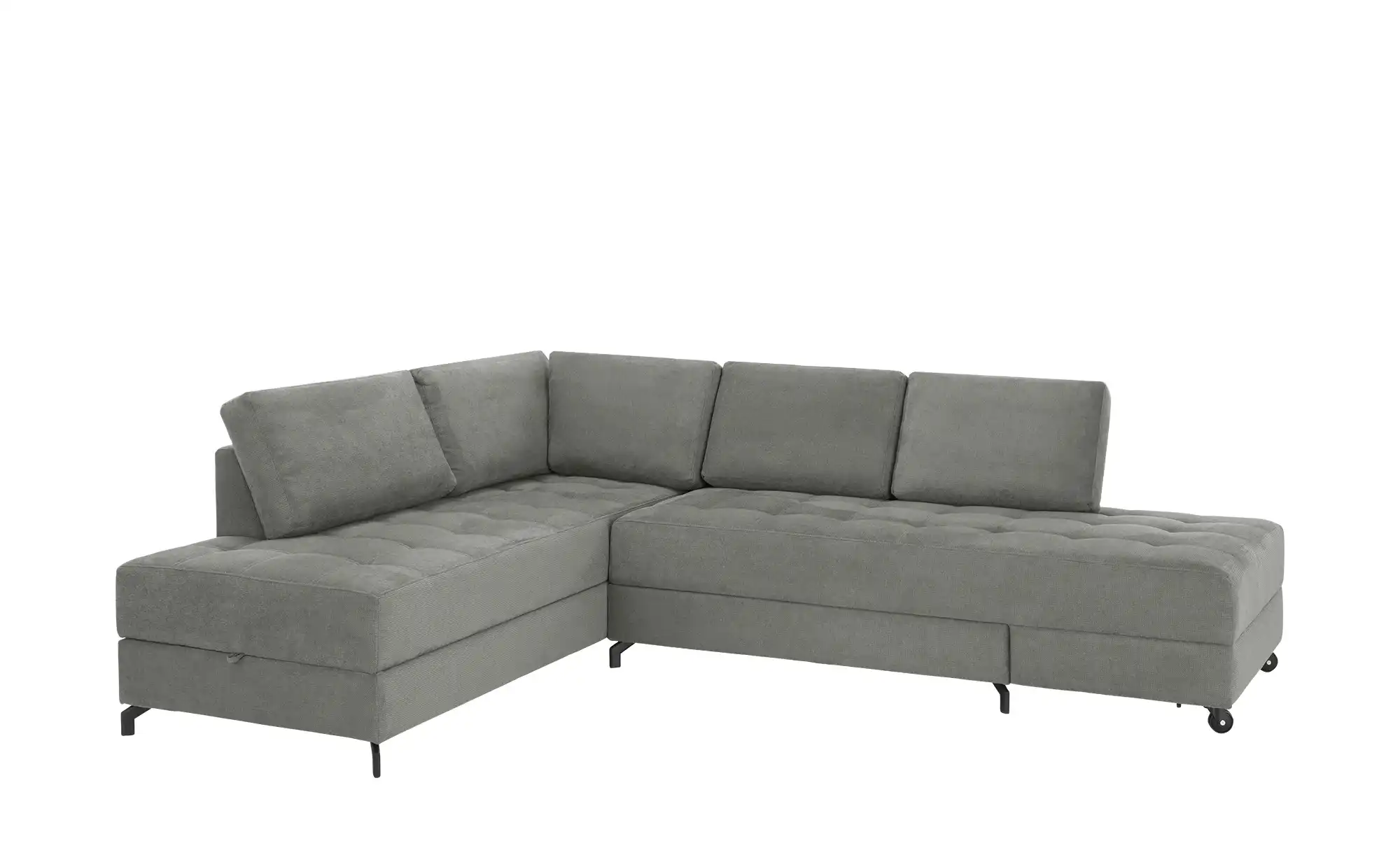 smart Ecksofa Carla