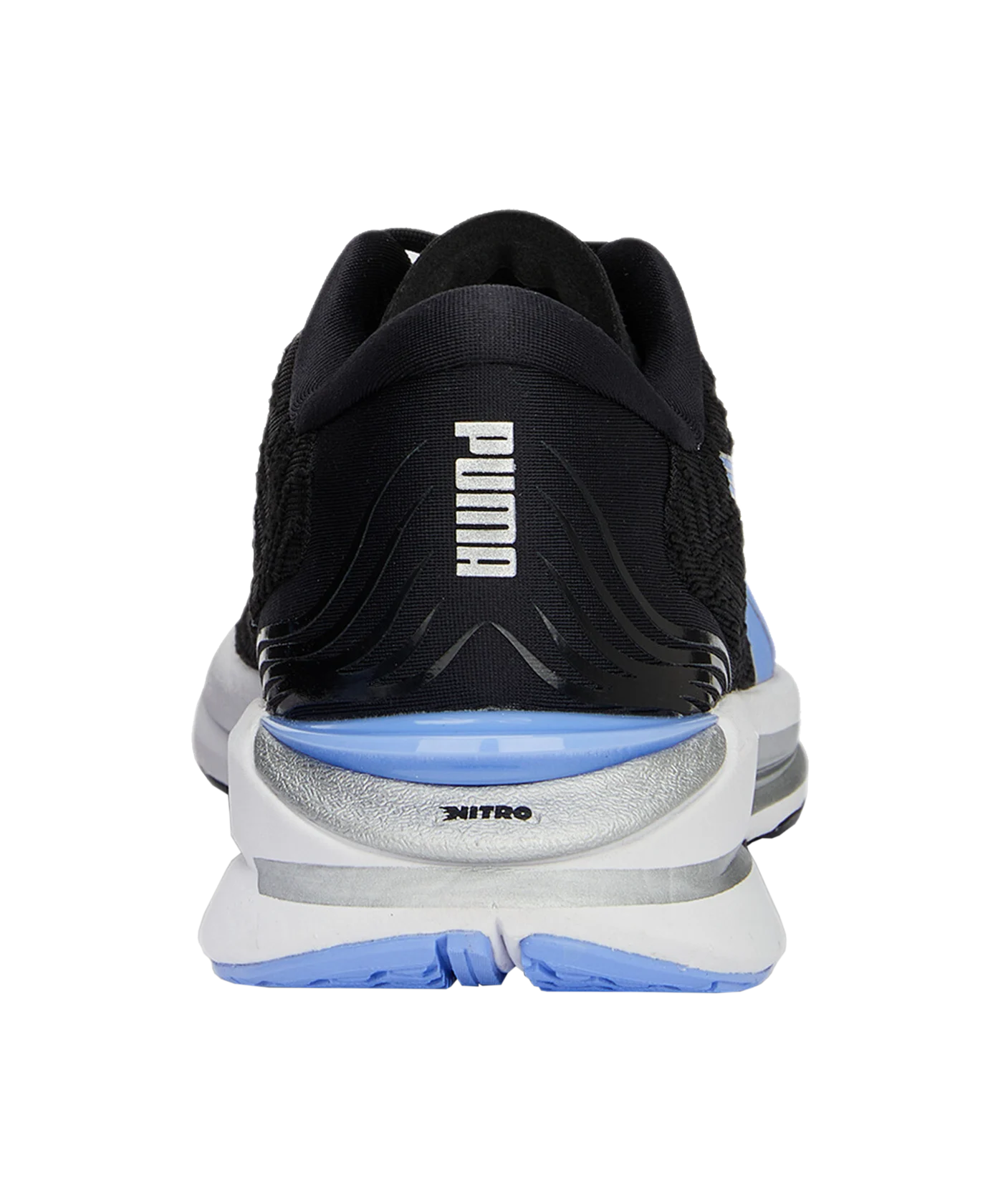 PUMA Electrify Nitro 2 Damen F11