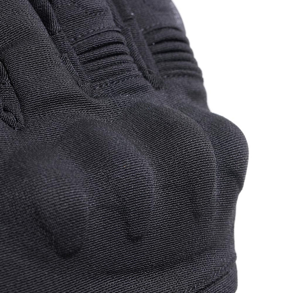 Dainese - Gants Funes Gore-Tex® Thermal Noir