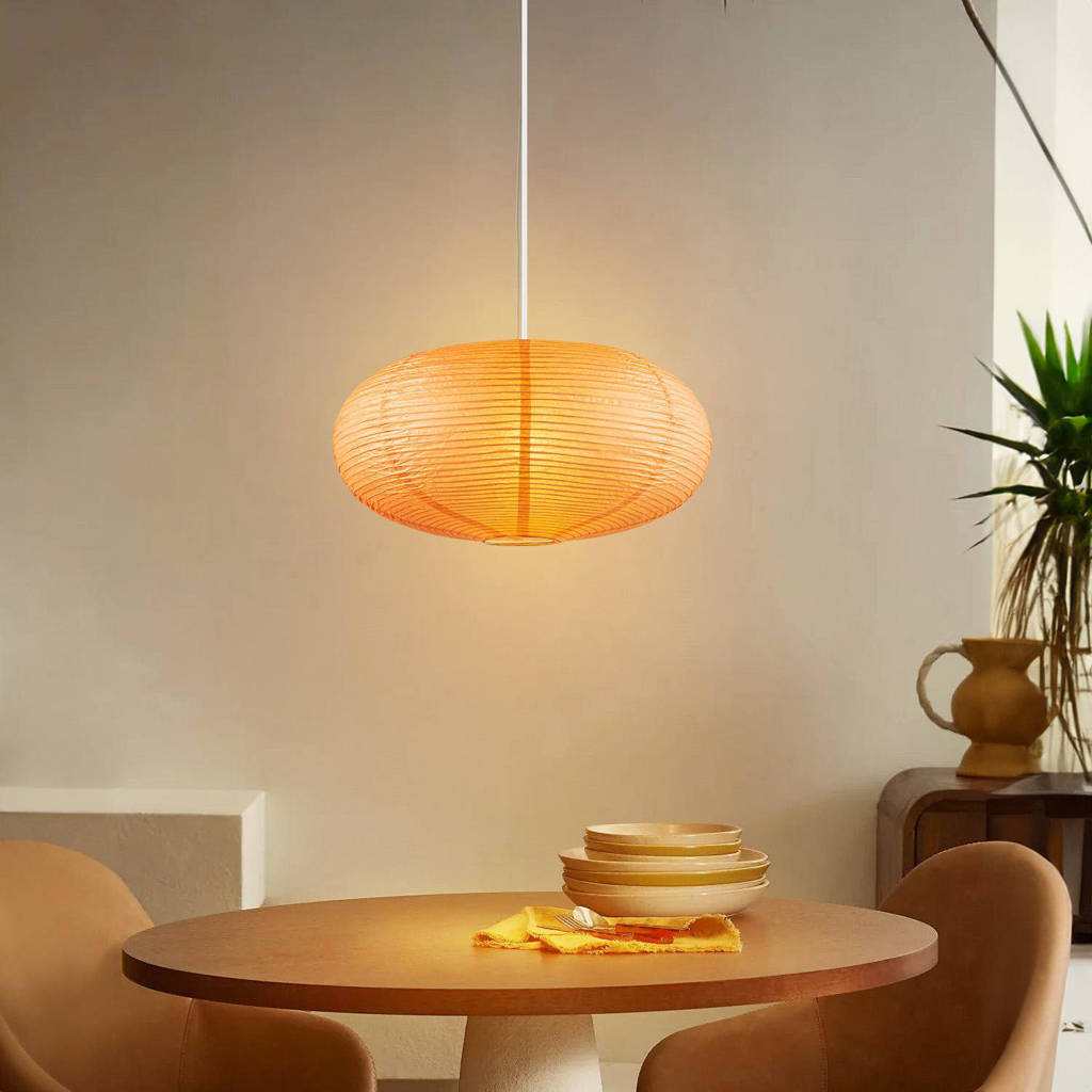 hanglamp Erin