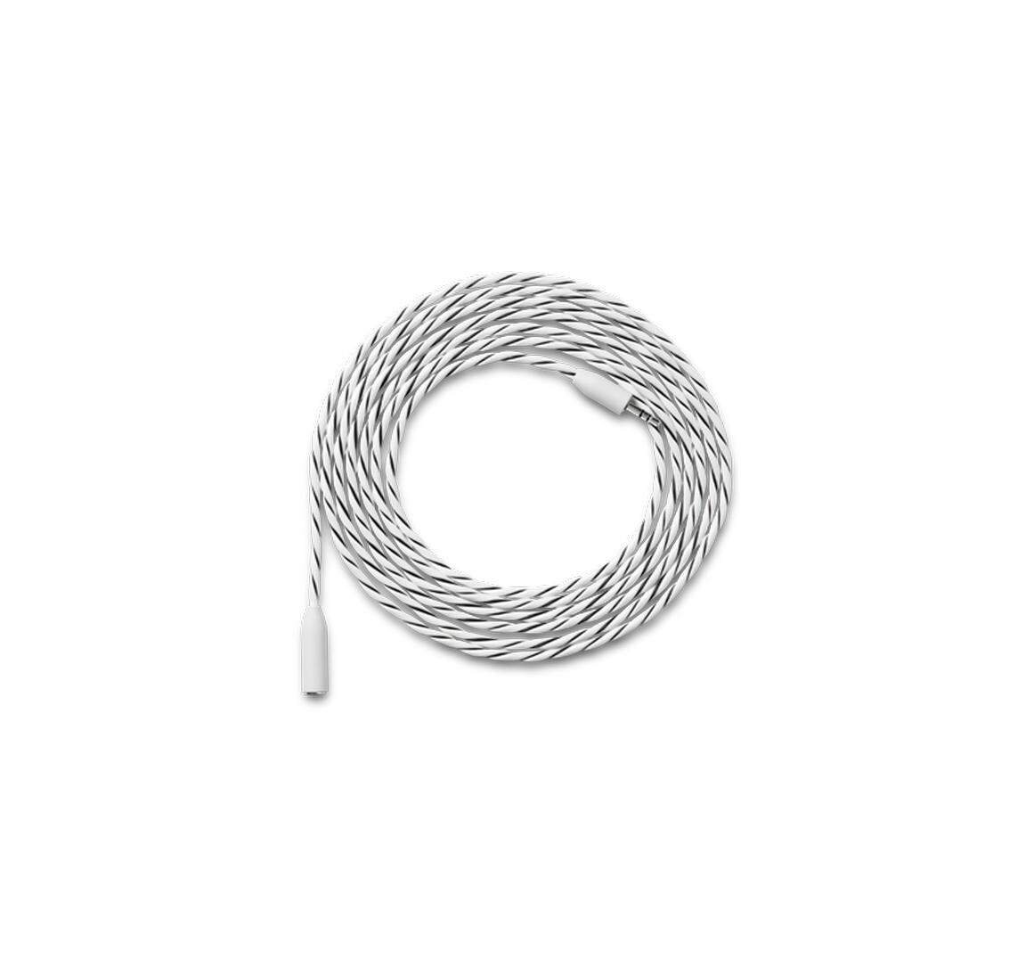 Wassersensor MA-CBL-LEAK-1<br>Wasserleckortungskabel