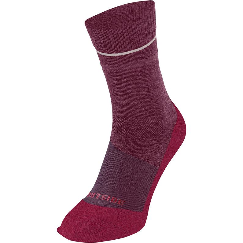 Vaude Wool Socken