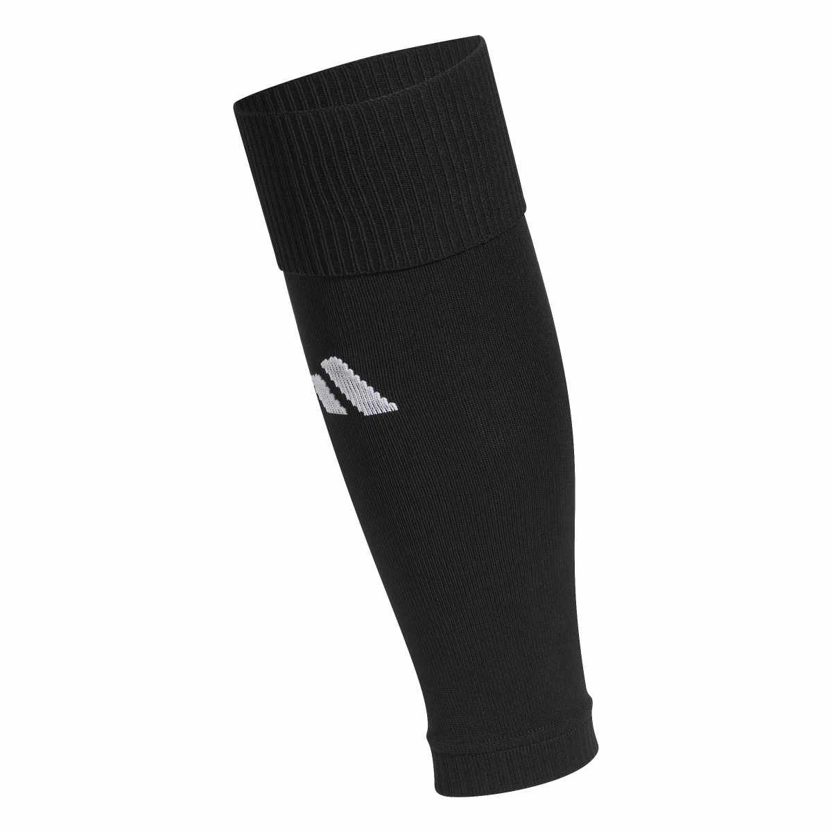 Meias adidas Milano Sleeve