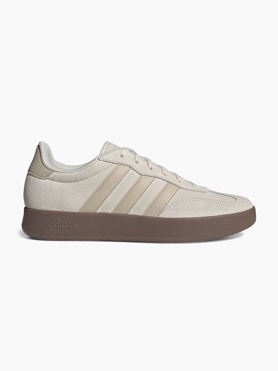 adidas BARREDA Sneaker