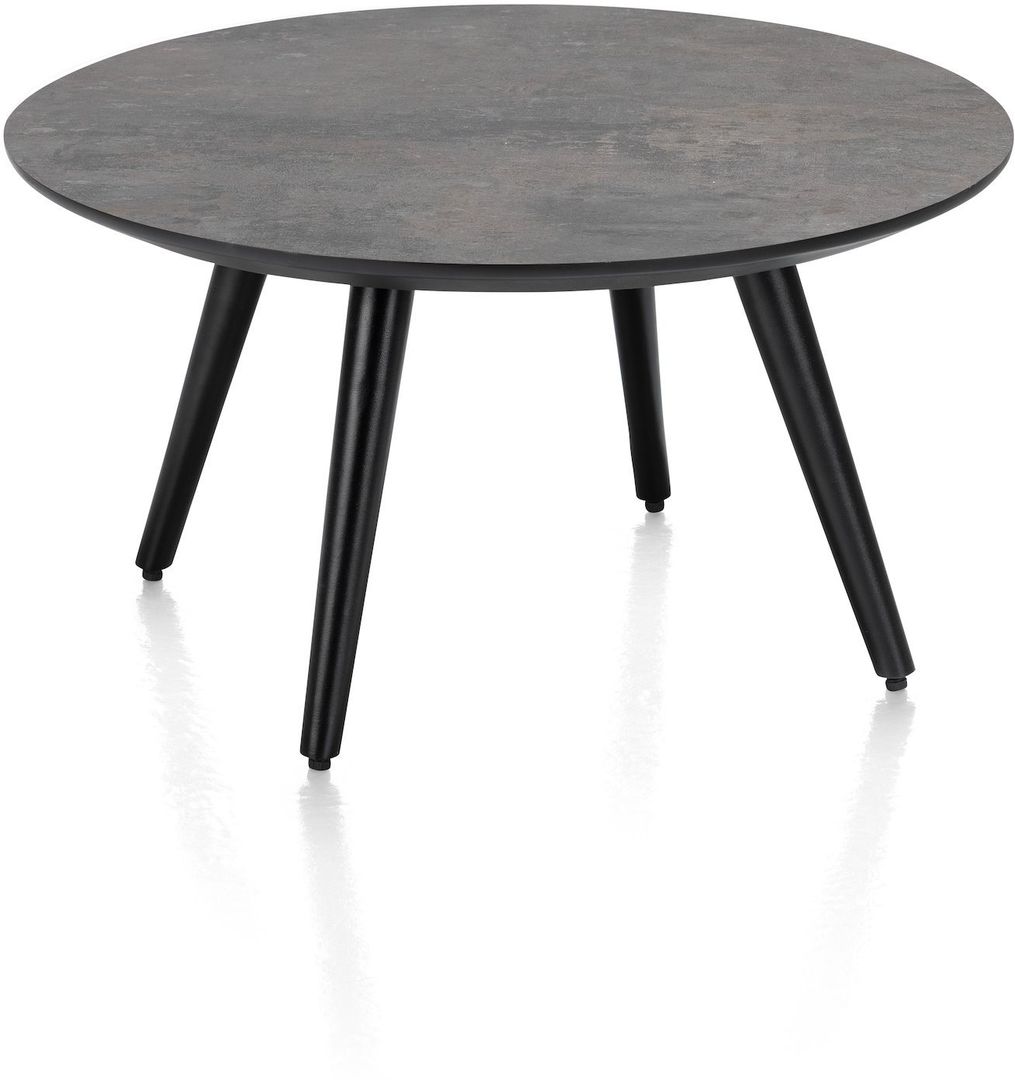 Henders en Hazel Maze Salontafel