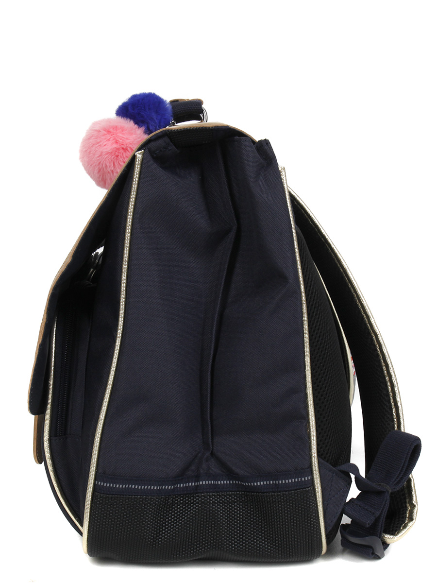 Cartable Tann's Antonia 41 cm