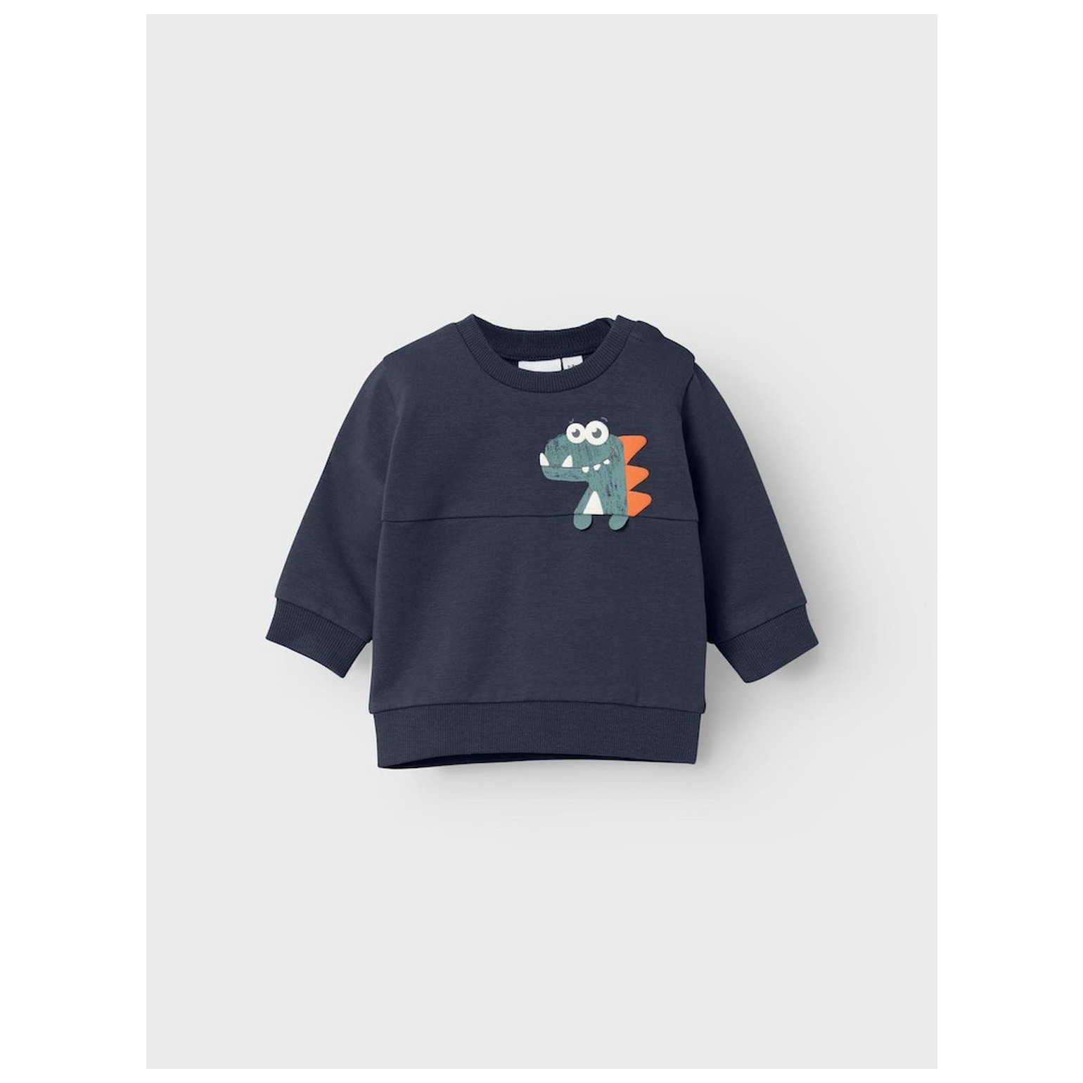 name it NBMDIEGO LS SWEAT UNB