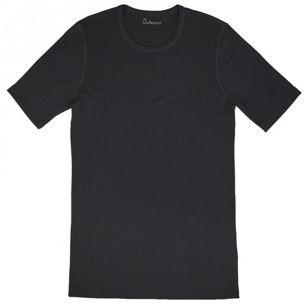 Joha - T-Shirt - Sous-vêtement mérinos