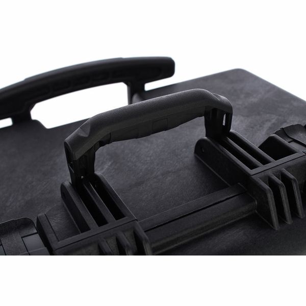 Peli 1650WF
