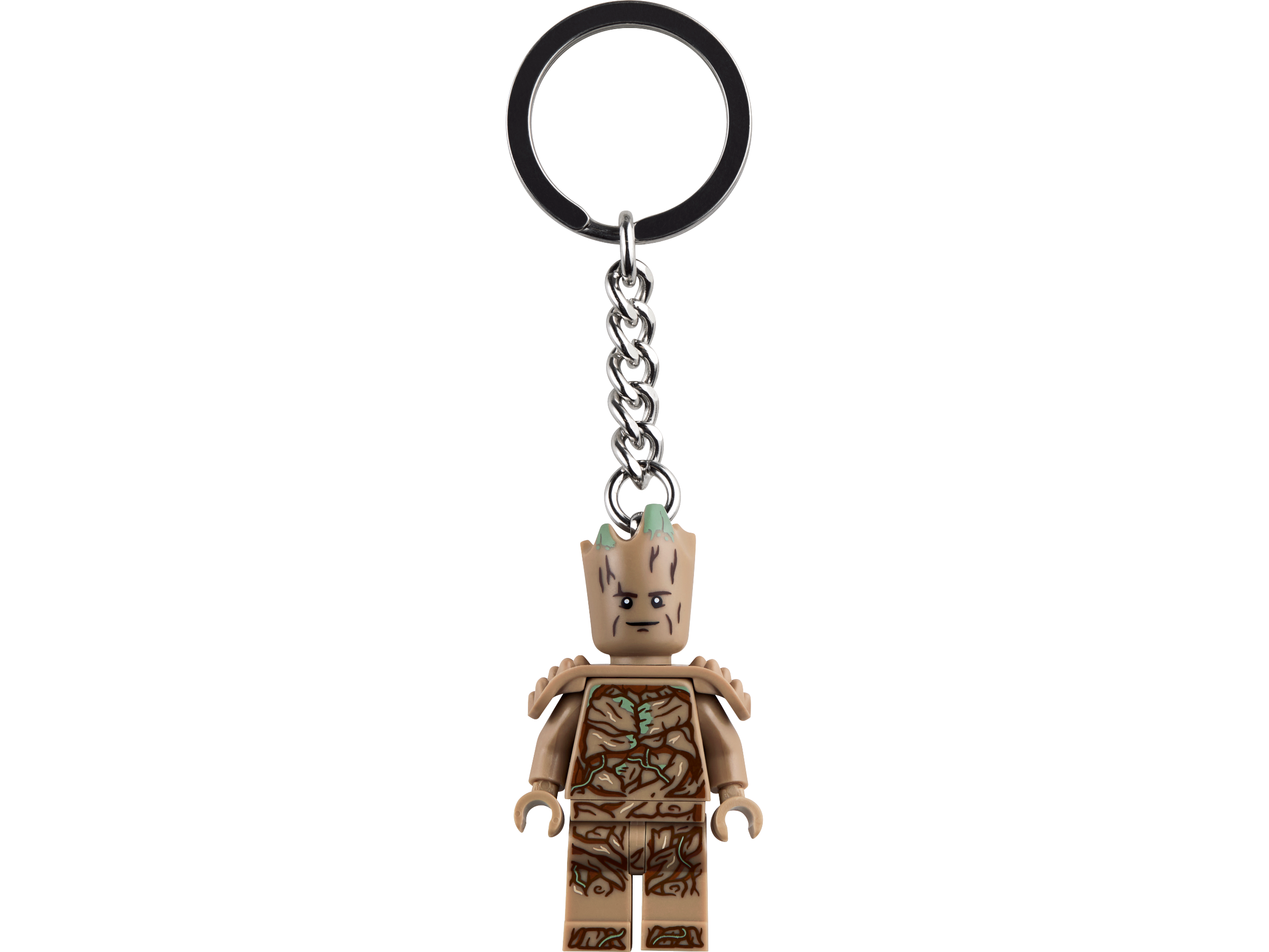 Chaveiro Groot 854291