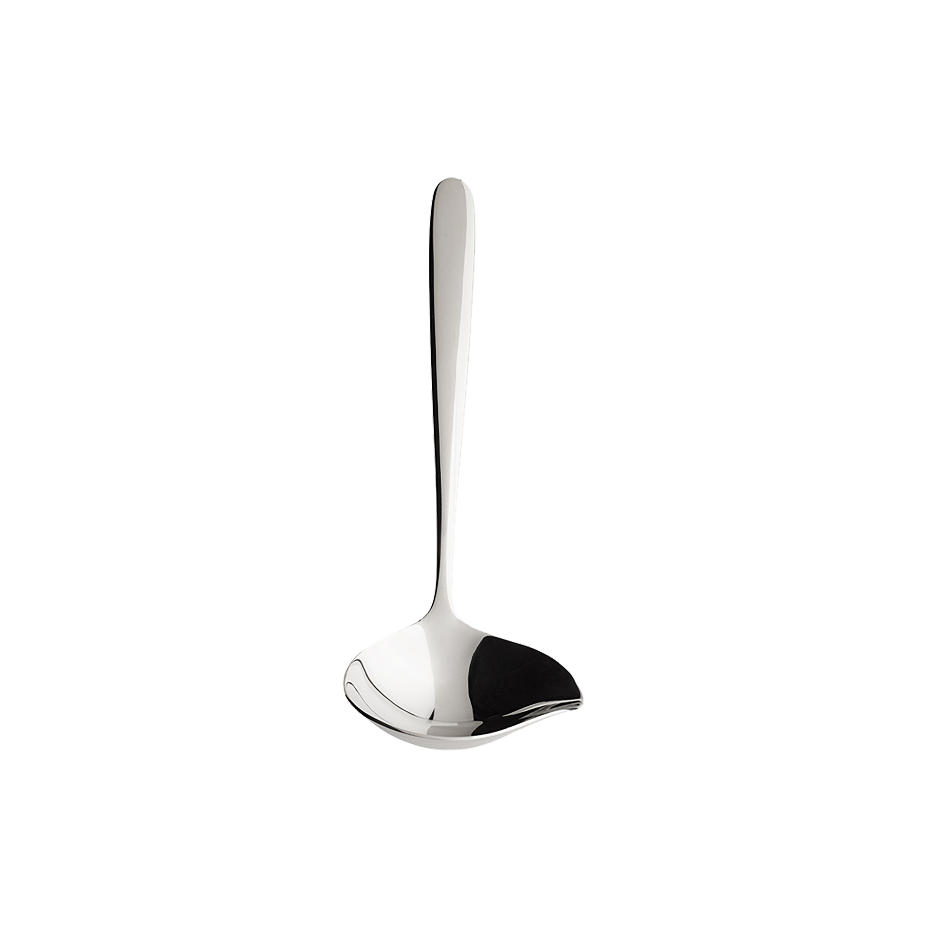 Daily Line Gravy ladle stainless steel