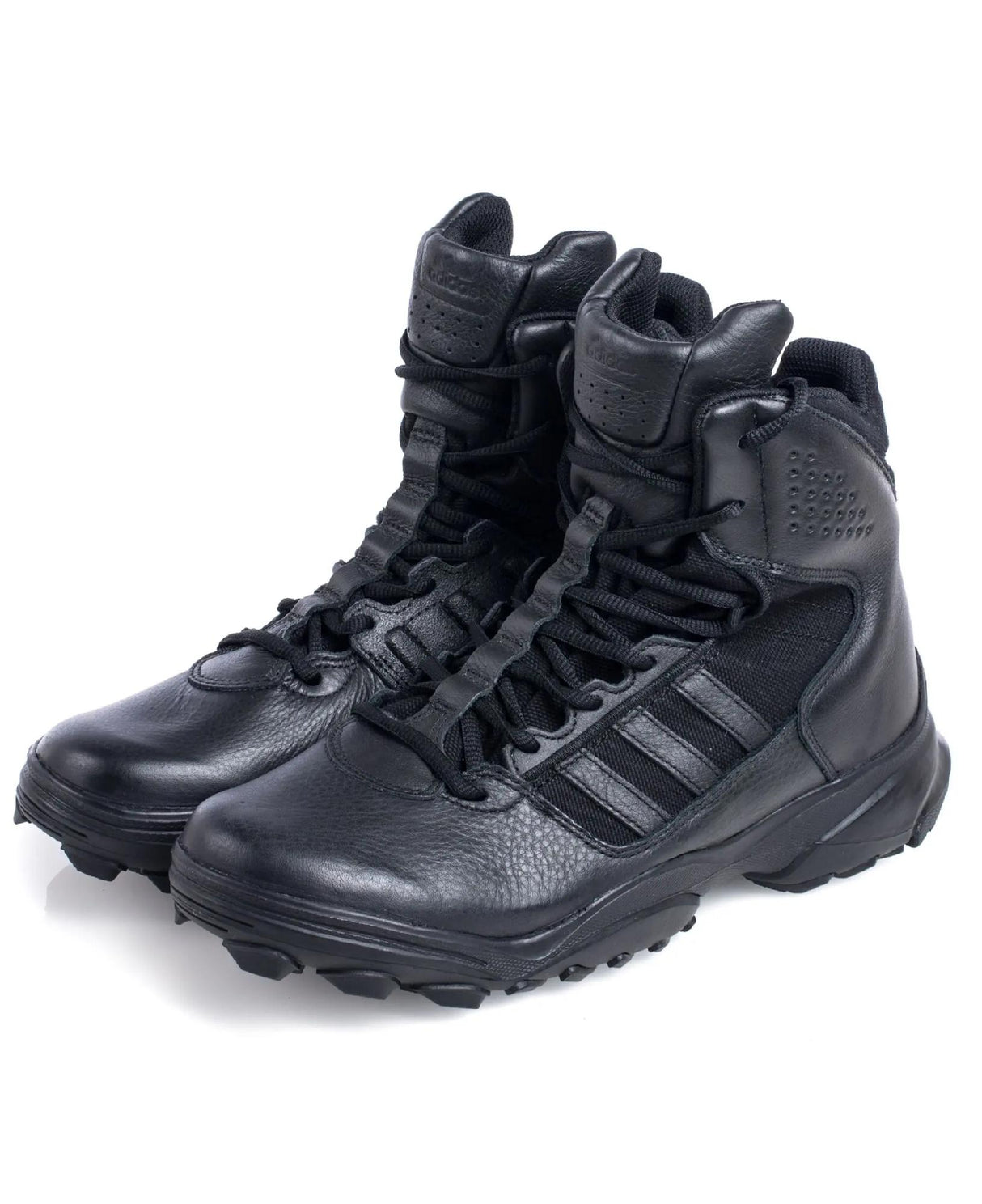 Adidas<br>GSG 9.7