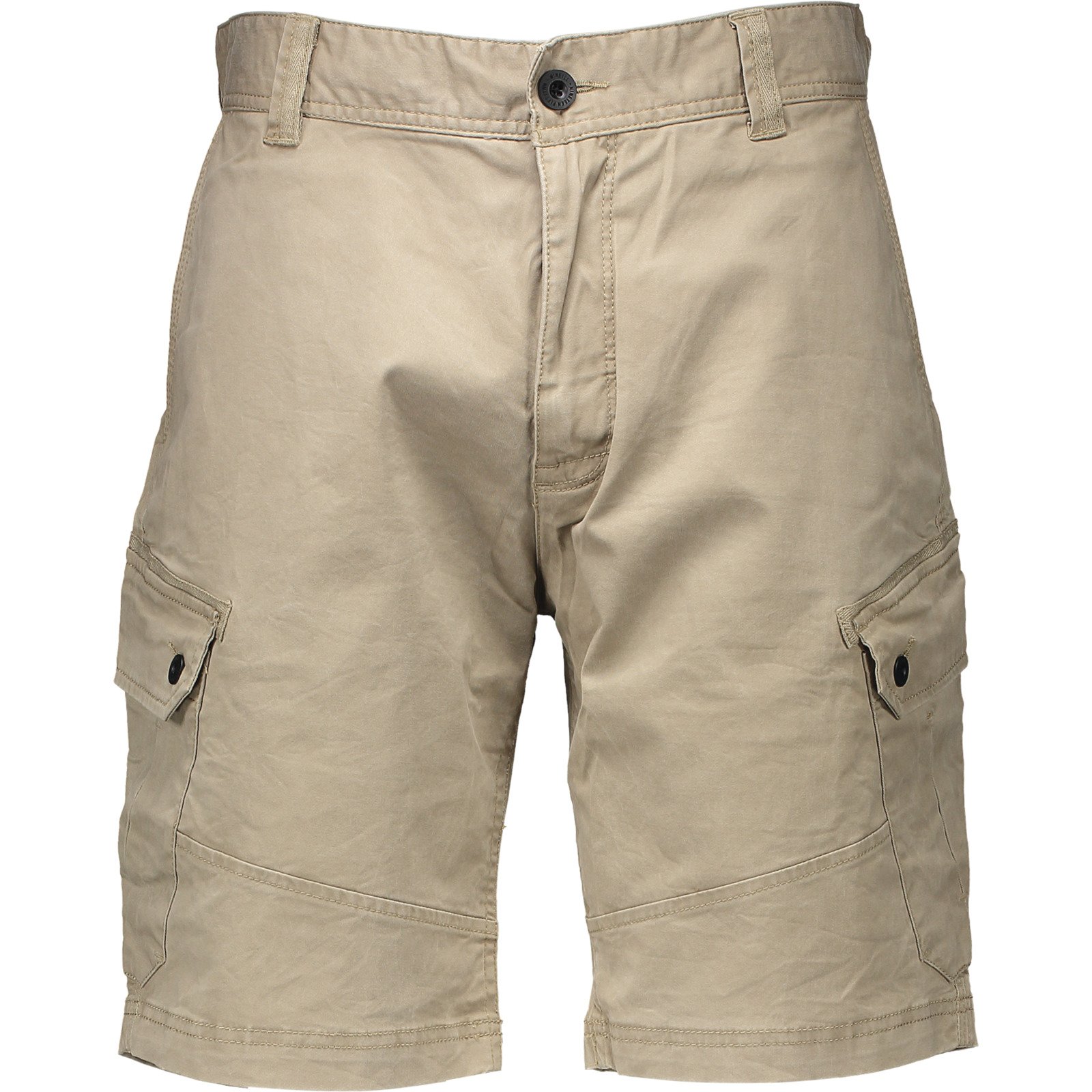 O'Neill Herren-Shorts Complex Cargo beige, 31