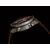 Garmin MARQ Adventurer Gen 2 Damascus Steel Edition
