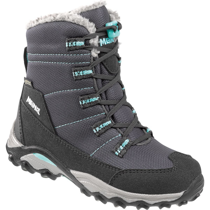 Meindl Kinder Yolup GTX Winterschuhe